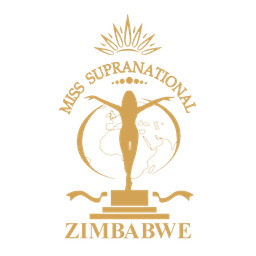 Miss Supranational Zimbabwe 2025